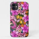 Recherche de papillon tropical iphone coques Animaux
