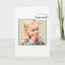 Zoek naar jongetje kaarten Schattig