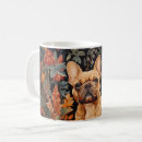 Recherche de french floral tasses Fleurs