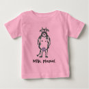 Zoek naar koe baby rompers Kinder