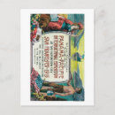 Recherche de exposé cartes postales États