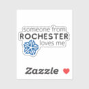 Recherche de tu me manque autocollants Vous avez manqué