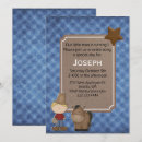 Recherche de cheval mignon invitations Ouest