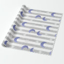 Recherche de étoile papier cadeau Gris