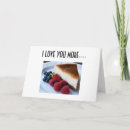 Recherche de bonbon photographie Gâteau