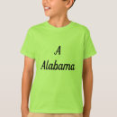 Recherche de vibration tshirts Pour enfants