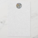 Zoek naar bruiloften briefpapier Groen