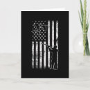 Zoek naar jachtgeweren posters Jager