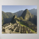 Recherche de l amérique du sud posters Pérou