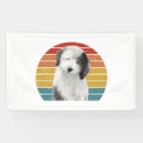 Zoek naar engels spandoeken Hond