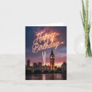 Recherche de urbain vœux cartes Londres