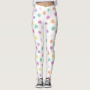 Recherche de valentines day leggings Amour