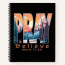 Zoek naar bid notitieboeken Christelijk