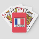 Recherche de la france jeux de cartes Pour tous
