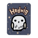 Recherche de pot magique magnets Tête