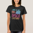 Recherche de niners tshirts Musique