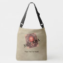 Recherche de timbre vintage sacs Philatélique