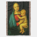 Zoek naar madonna dekens Maagdarmmels