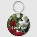 Zoek naar love you sleutelhangers For her