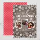 Recherche de yuletide vœux cartes Saison du yuletide