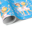 Recherche de danseur papier cadeau Ballet
