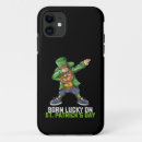 Recherche de an iphone coques Heureux