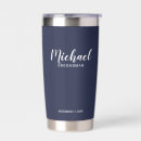 Recherche de partie voyage mugs Nom
