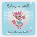 Recherche de spirit autocollants Pour enfants