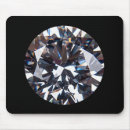 Recherche de gemme tapis souris Pierres précieuses