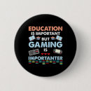 Recherche de étoile de kawaii badges Pixelart