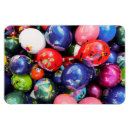 Recherche de mexicain magnets Pour tous