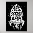 Recherche de philosophique posters Inspiration