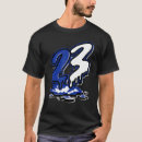 Recherche de hyper tshirts Royal