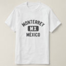 Recherche de monterey vêtements Mexique