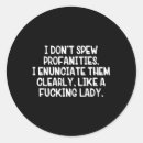 Recherche de seo autocollants Optimisation du seo