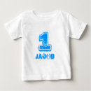 Zoek naar jongens baby tshirts Naam