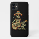Zoek naar hagedis iphone hoesjes Grappig