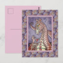 Recherche de créatures saintes posters Capricieux