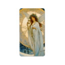 Recherche de mucha assiettes Pour elle