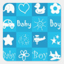 Zoek naar kinder speelgoed stickers Patroon