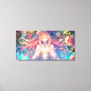 Recherche de anime girl toiles Manga