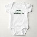 Recherche de italien bébé vêtements Grands parents