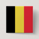Zoek naar belgie buttons Nationaal