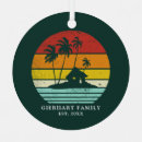 Recherche de croisière ornements Noël