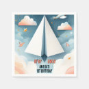 Recherche de pilote serviettes Haut et loin