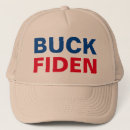 Recherche de joe biden accessoires Politique américaine