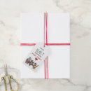 Recherche de aquarelle saint valentin Ours en peluche