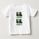 Recherche de maori bébé vêtements Enfants