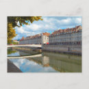 Recherche de franch posters France