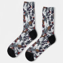 Zoek naar botanisch kleding Dier
